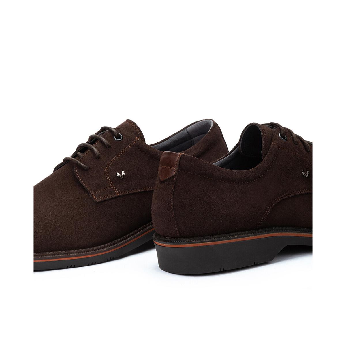 product/m/a/martinelli_1689-2889xa-132_darkbrown_4.jpg