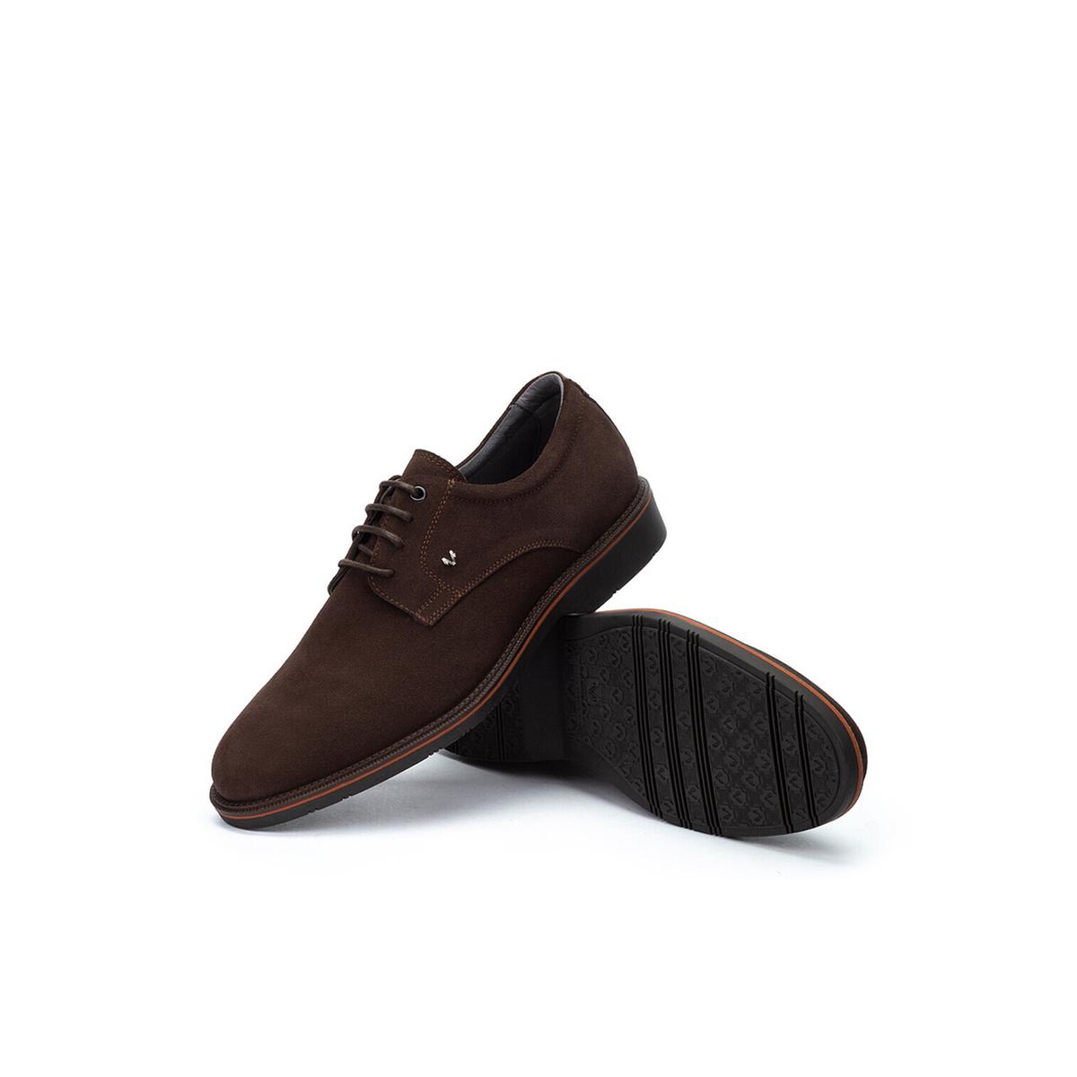 product/m/a/martinelli_1689-2889xa-132_darkbrown_5.jpg