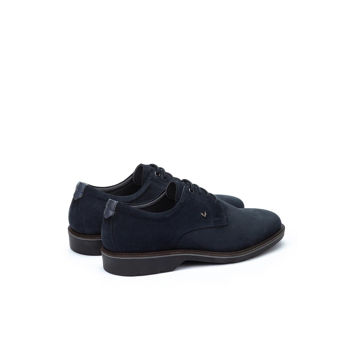 product/m/a/martinelli_1689-2889xa-310_darkblue_3.jpg