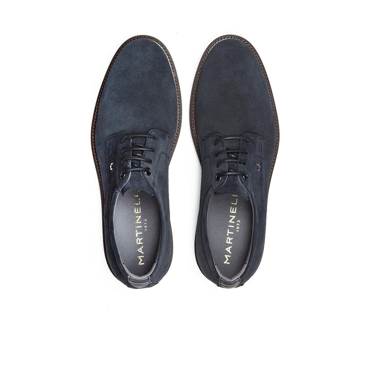 product/m/a/martinelli_1689-2889xa-310_darkblue_6.jpg