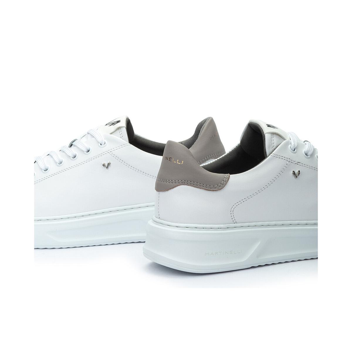 product/m/a/martinelli_1736-2911p-901_blanco_4.jpg