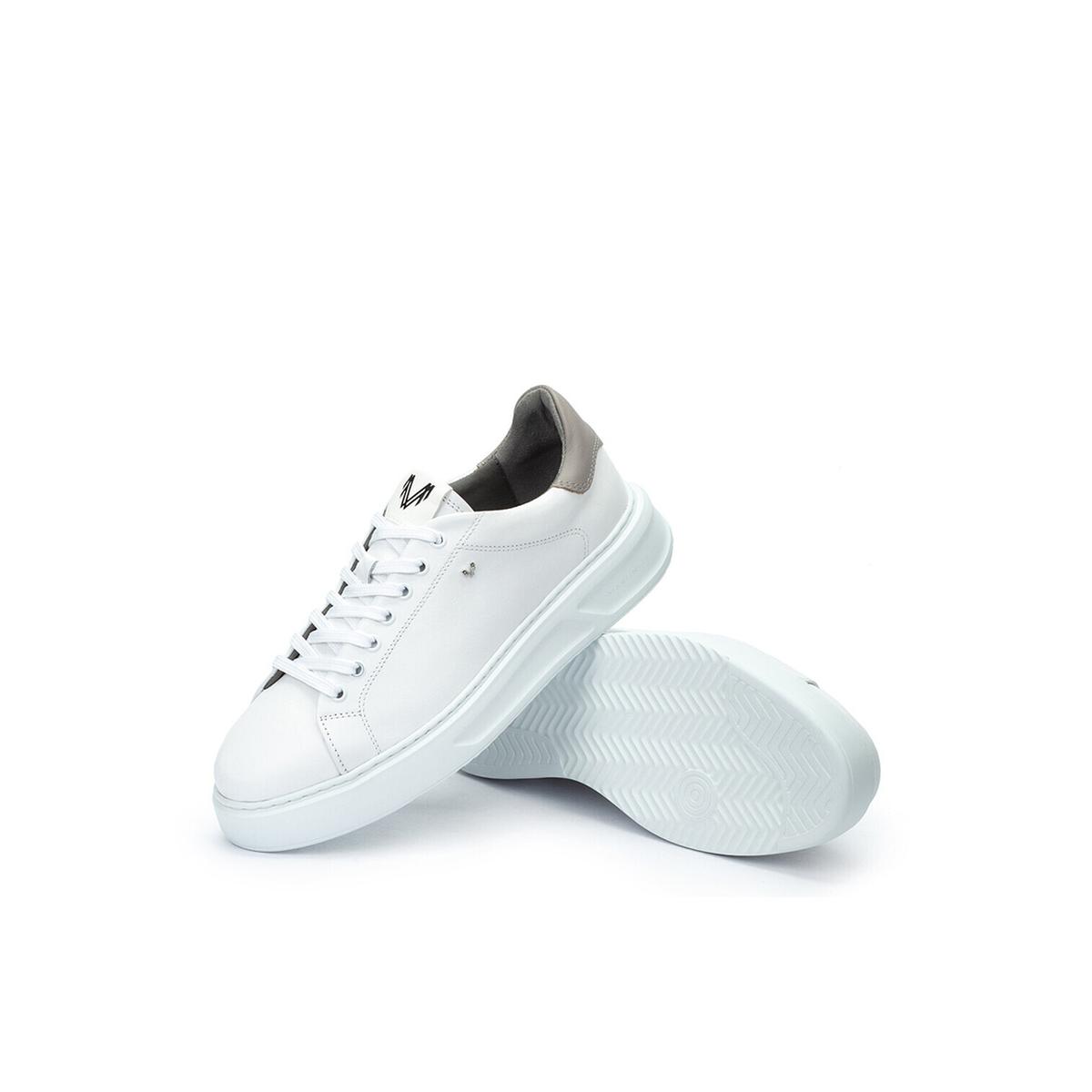 product/m/a/martinelli_1736-2911p-901_blanco_5.jpg