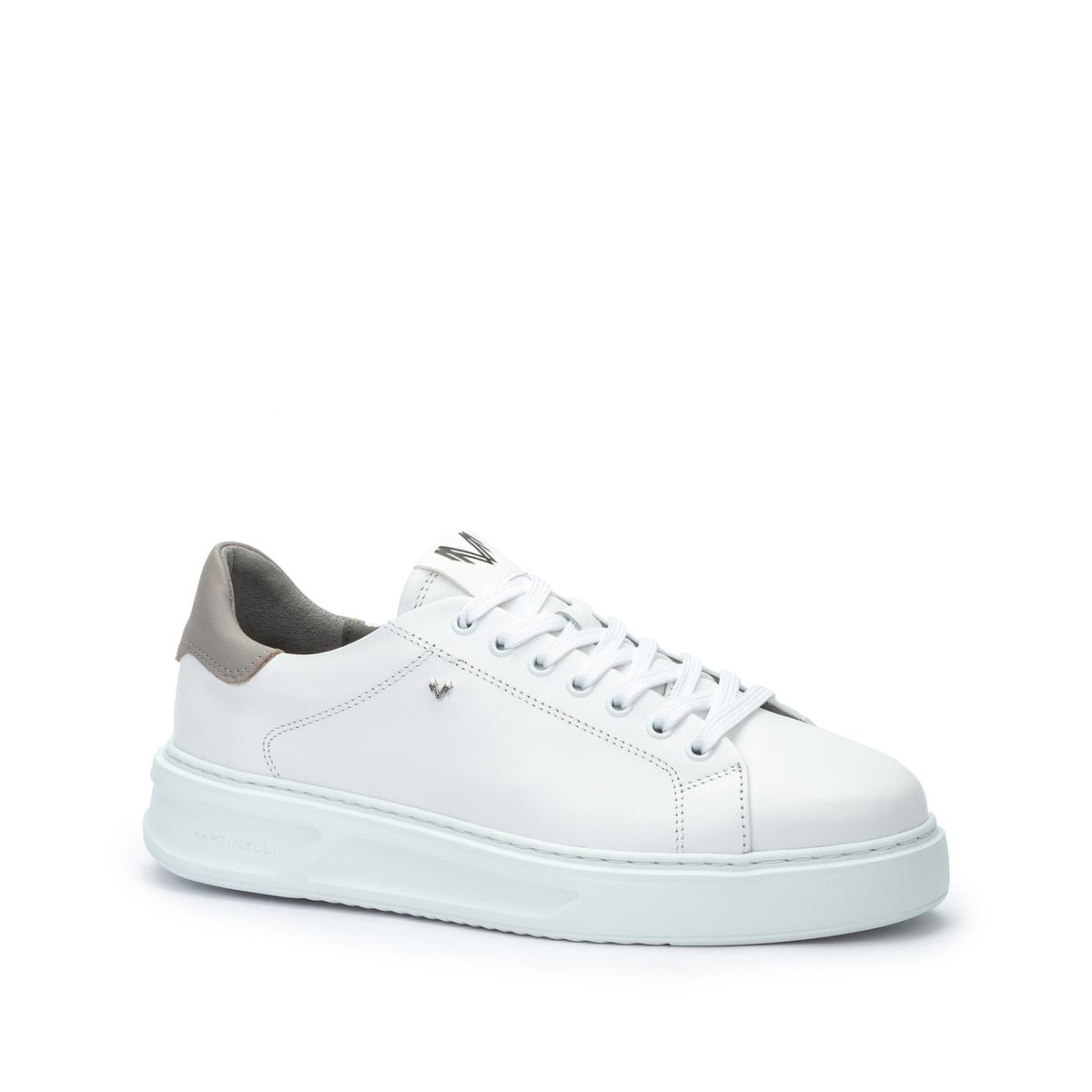 product/m/a/martinelli_1736-2911p-901_blanco_7.jpg