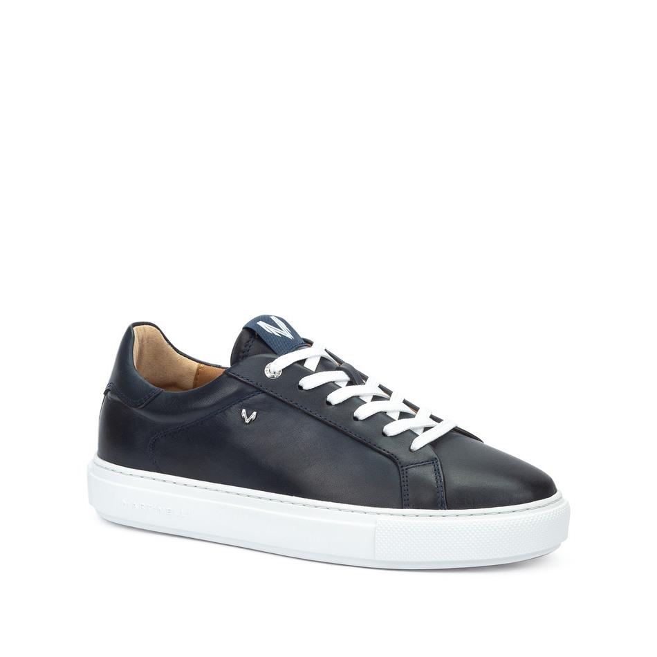 product/m/a/martinelli_1738-2950z-300_blue_2.jpg