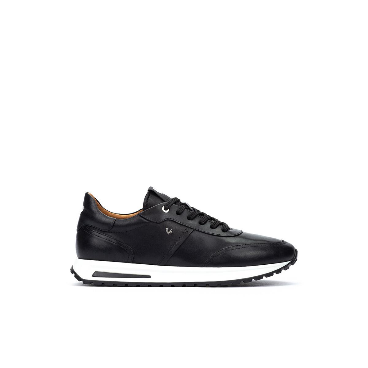 product/m/a/martinelli_1741-2930e-000_black_1.jpg
