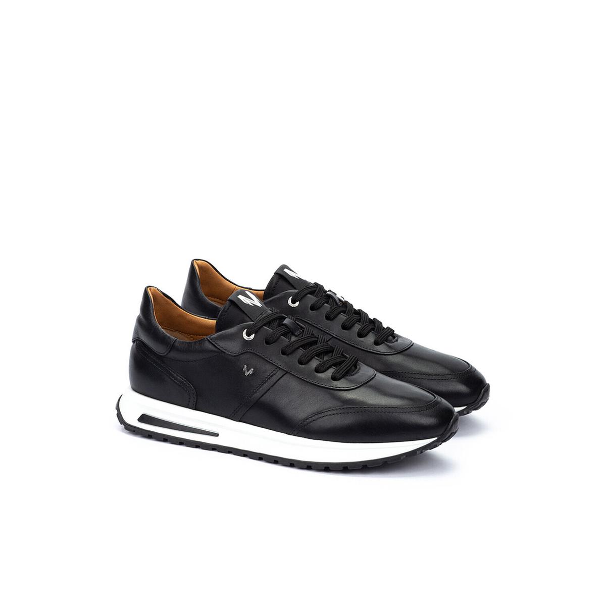 product/m/a/martinelli_1741-2930e-000_black_2.jpg