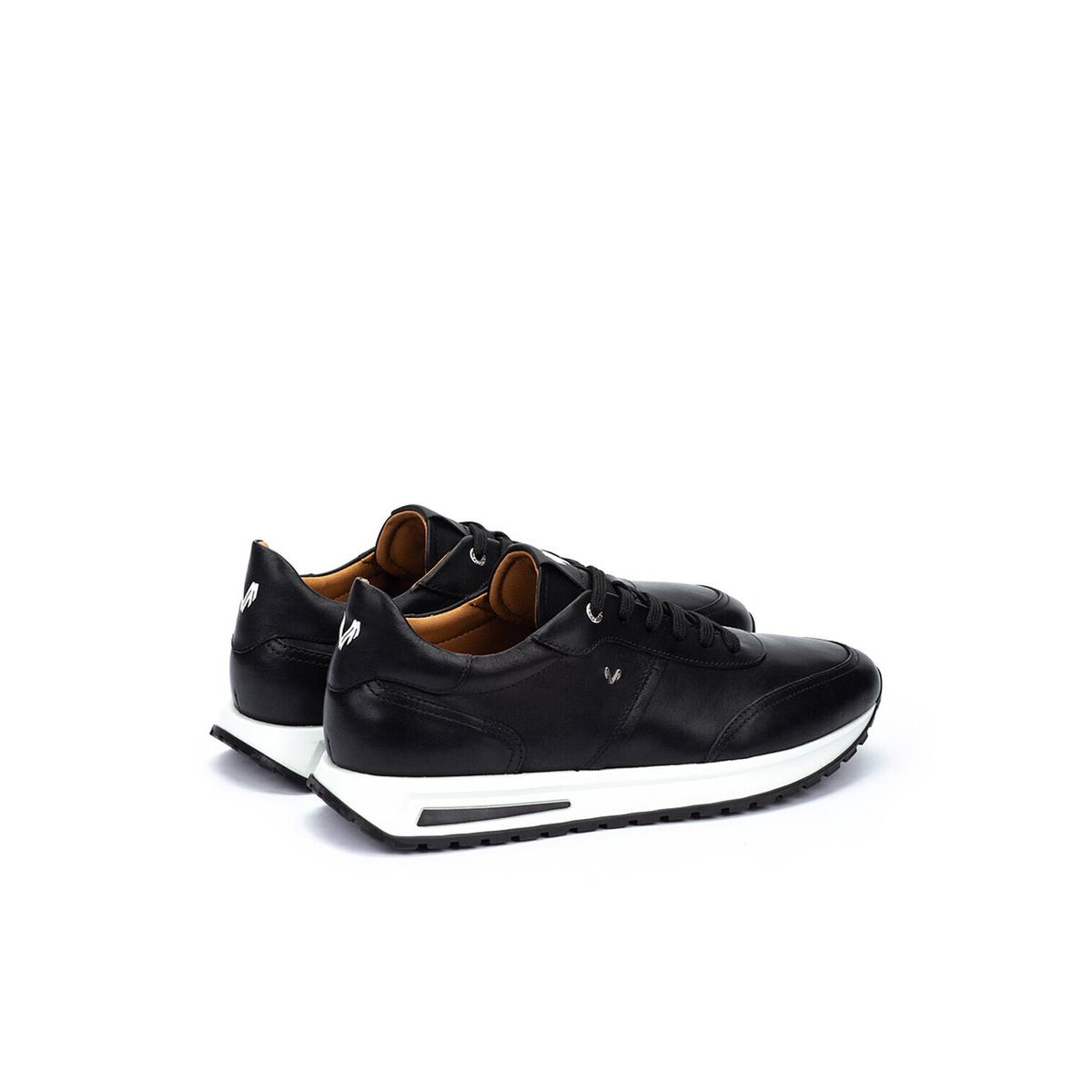 product/m/a/martinelli_1741-2930e-000_black_3.jpg