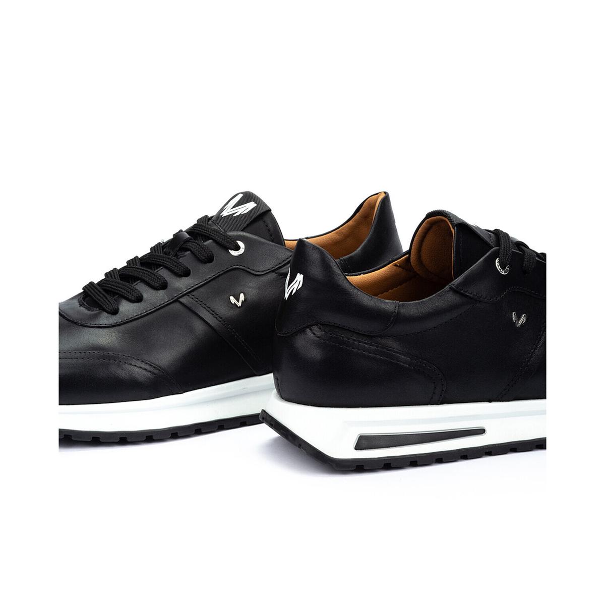 product/m/a/martinelli_1741-2930e-000_black_4.jpg