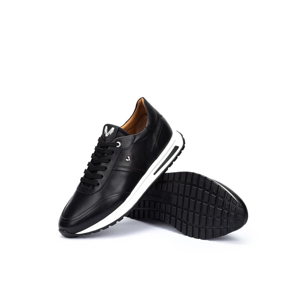 product/m/a/martinelli_1741-2930e-000_black_5.jpg
