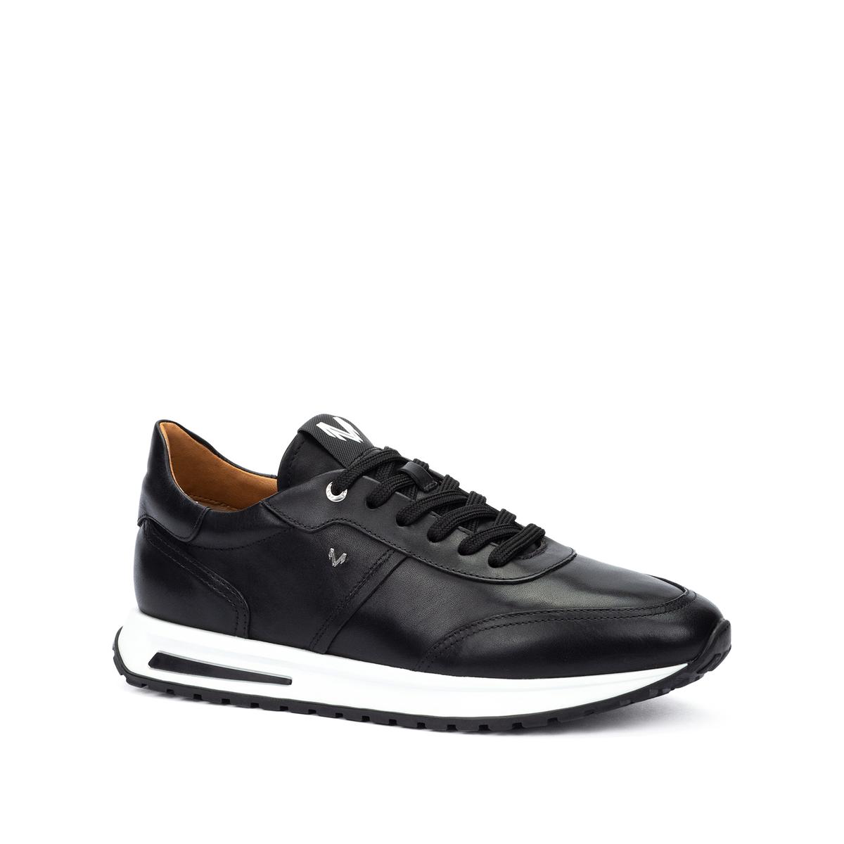 product/m/a/martinelli_1741-2930e-000_black_7.jpg