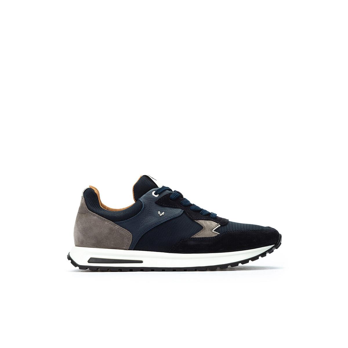 product/m/a/martinelli_1741-2931wy-310_darkblue_1.jpg