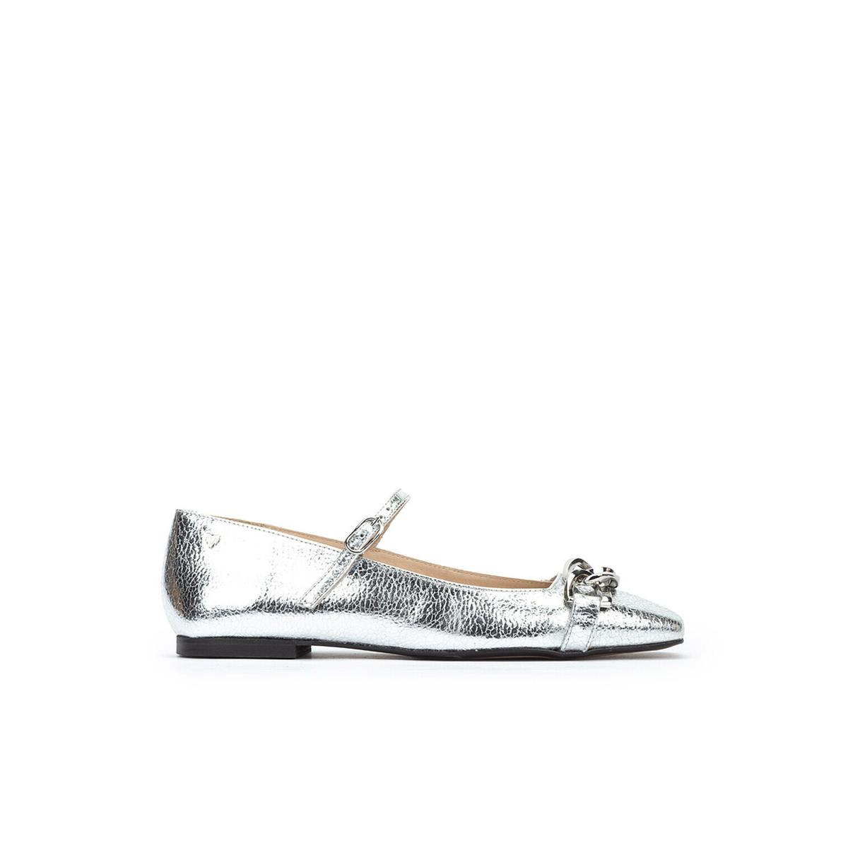 product/m/a/martinelli_1742-b326n-095_plata_1.jpg