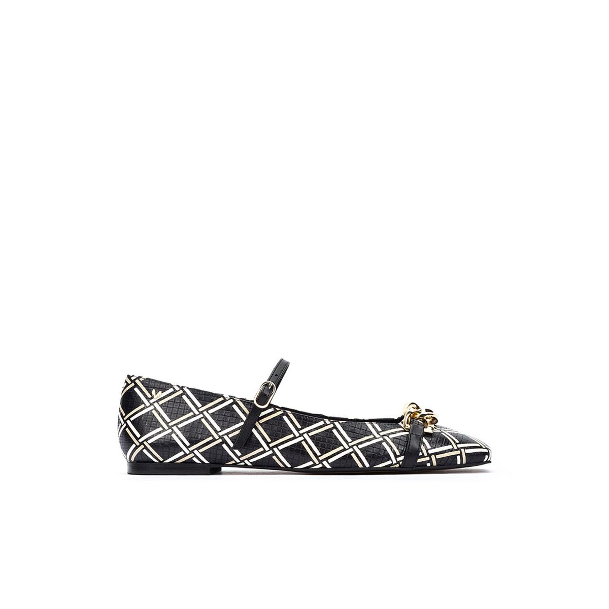 product/m/a/martinelli_1742-b326t-000_black_1.jpg