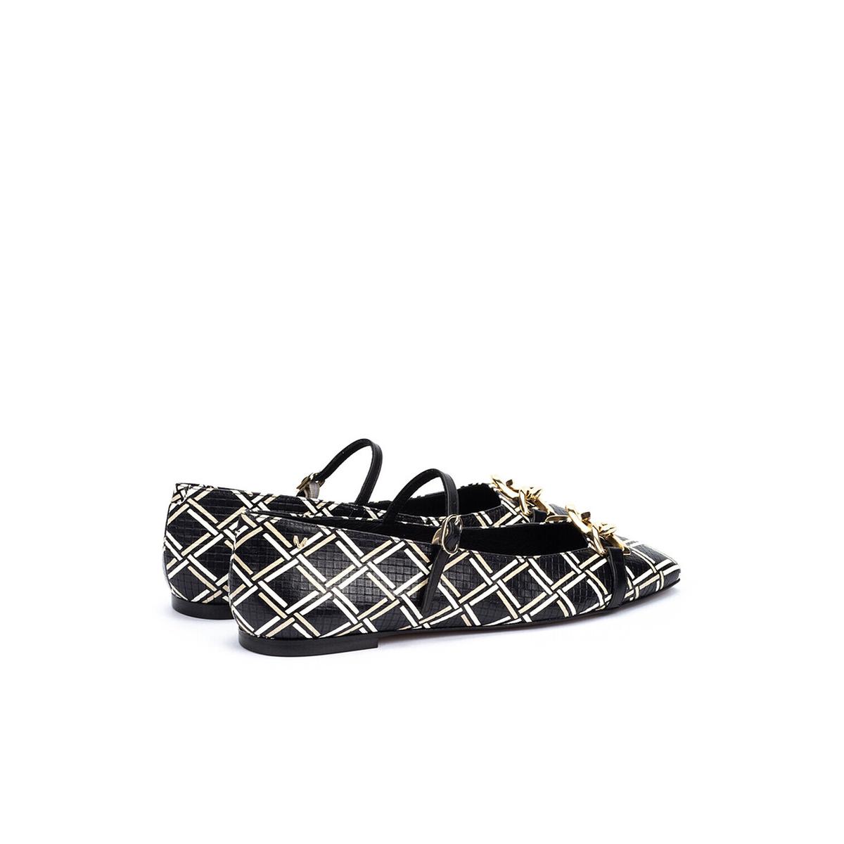 product/m/a/martinelli_1742-b326t-000_black_3.jpg