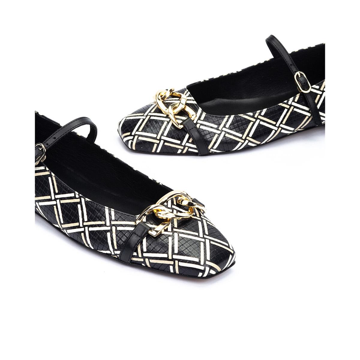 product/m/a/martinelli_1742-b326t-000_black_4.jpg