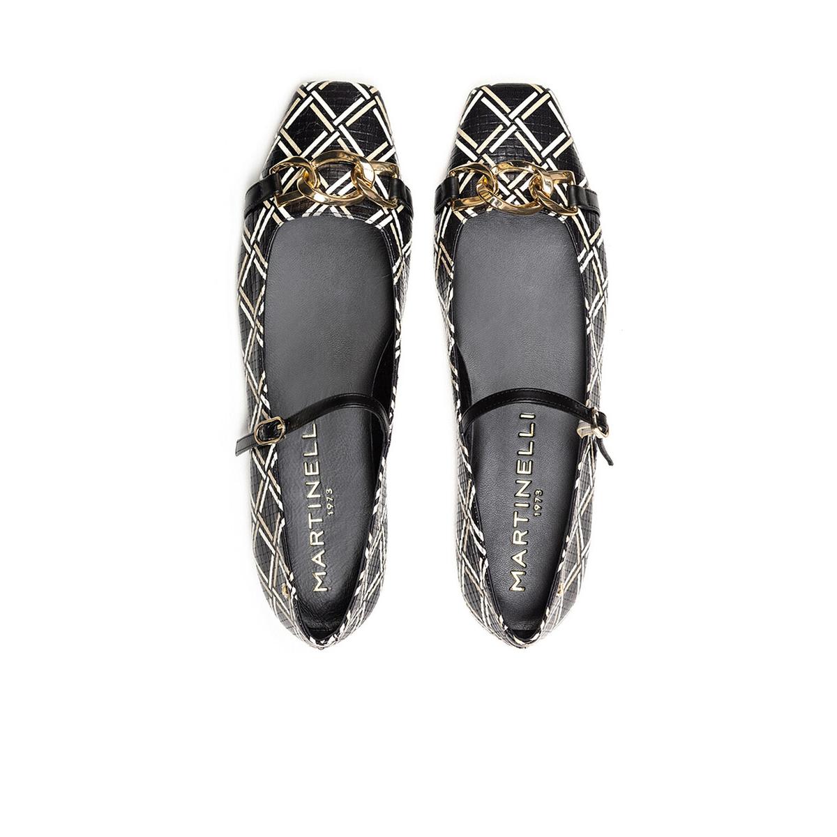 product/m/a/martinelli_1742-b326t-000_black_6.jpg