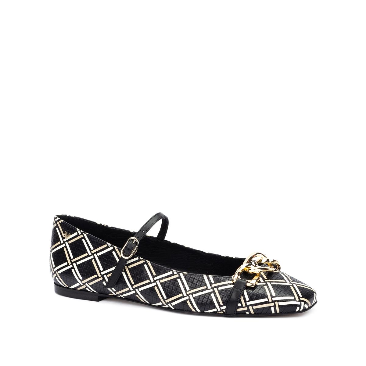 product/m/a/martinelli_1742-b326t-000_black_7.jpg