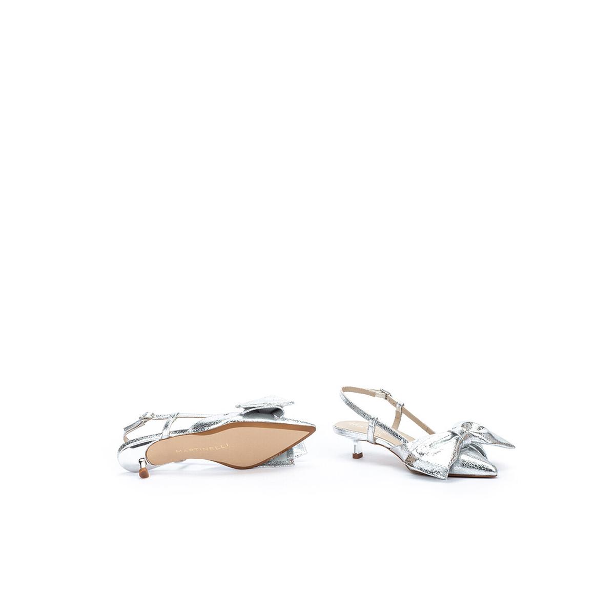 product/m/a/martinelli_1746-b346n-095_plata_5.jpg