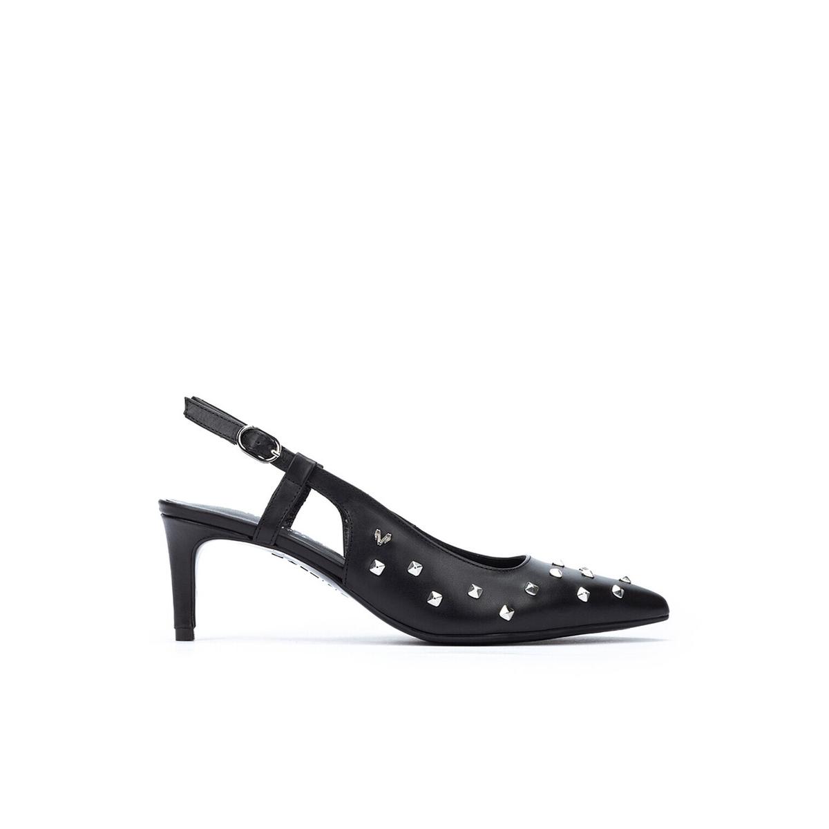 product/m/a/martinelli_1749-b246p-000_black_1.jpg