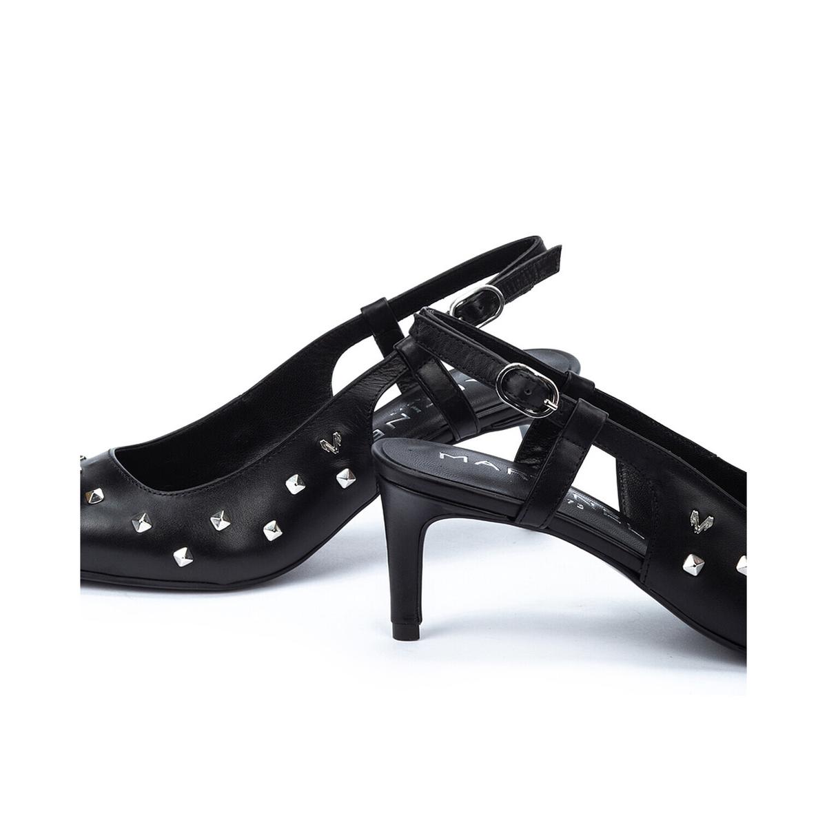 product/m/a/martinelli_1749-b246p-000_black_4.jpg