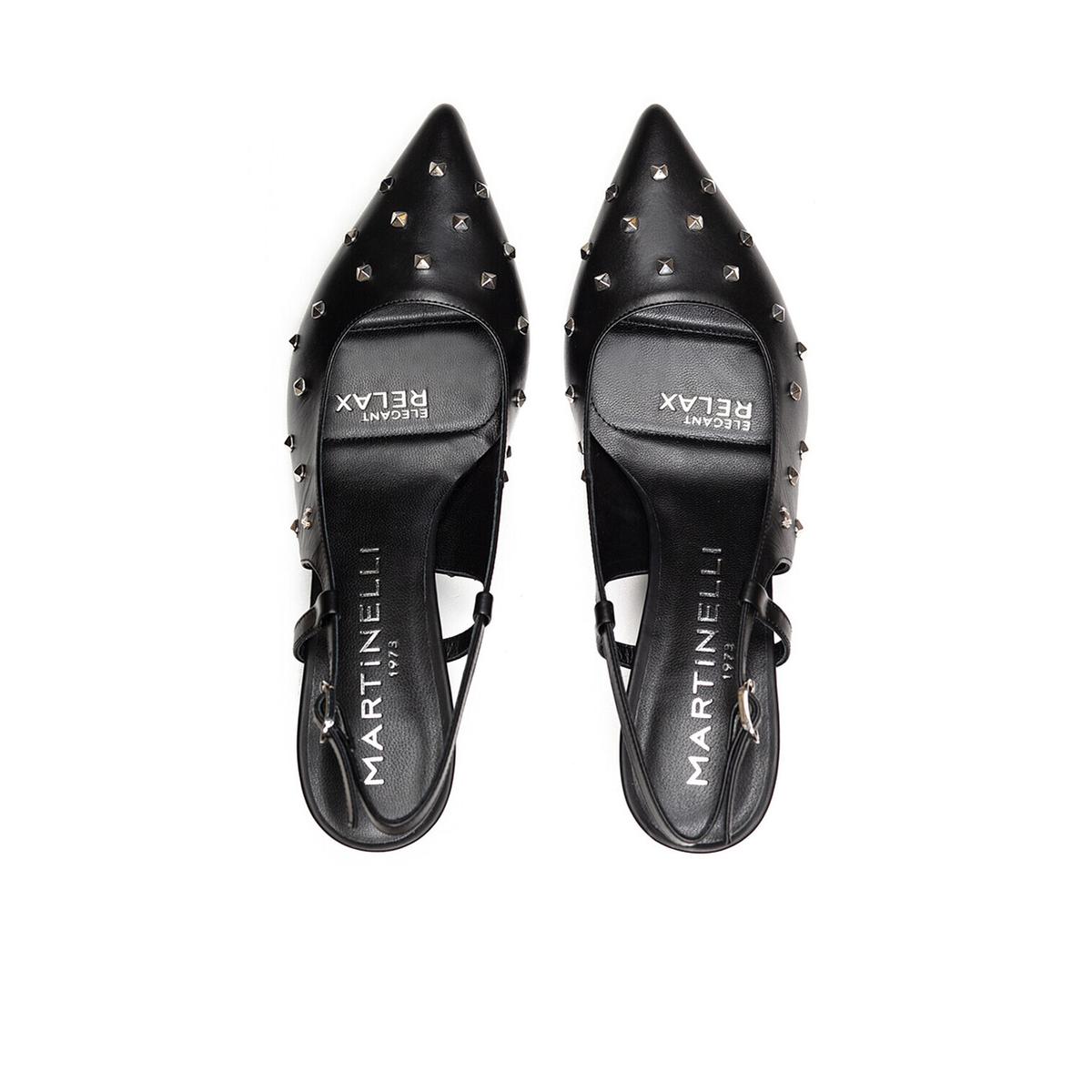 product/m/a/martinelli_1749-b246p-000_black_6.jpg
