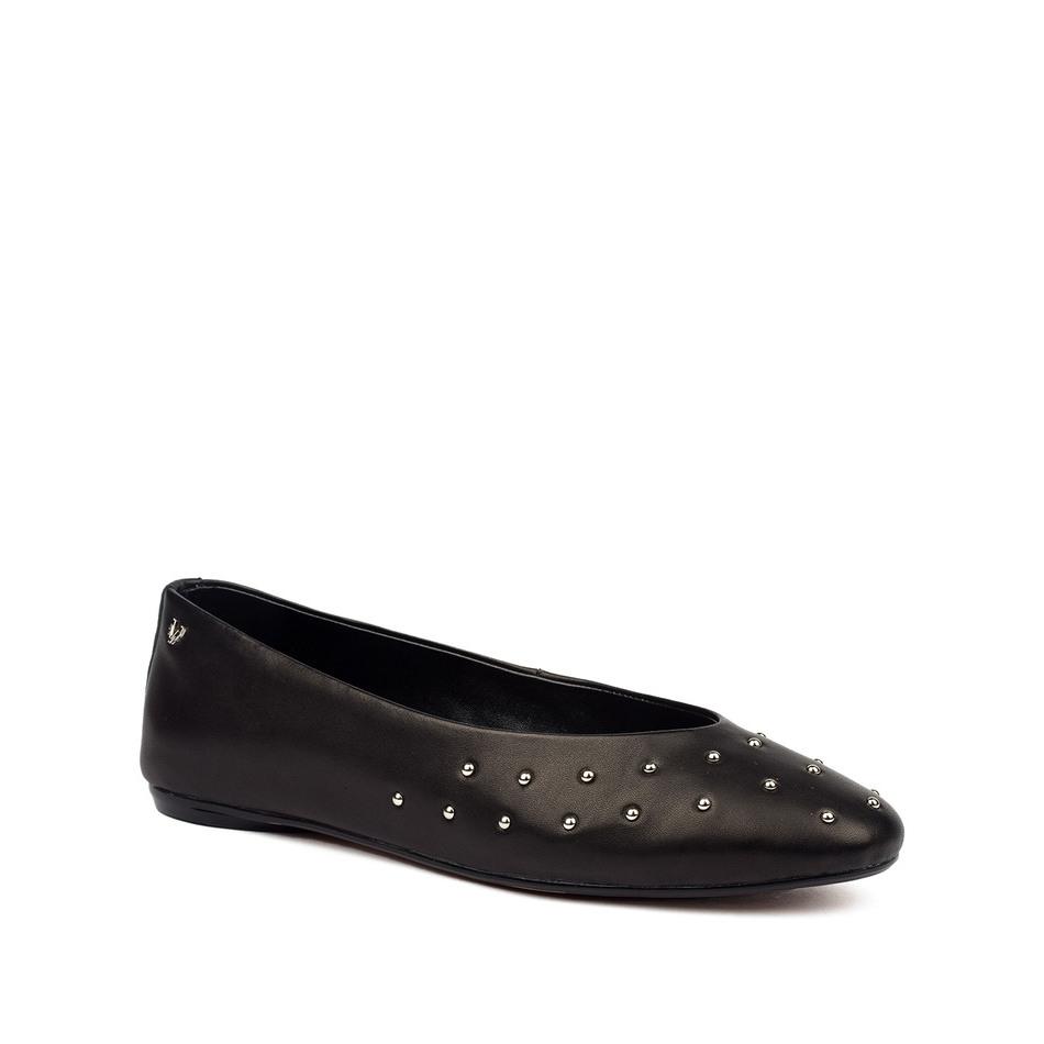 product/m/a/martinelli_1750-b358py-000_black_1.jpg