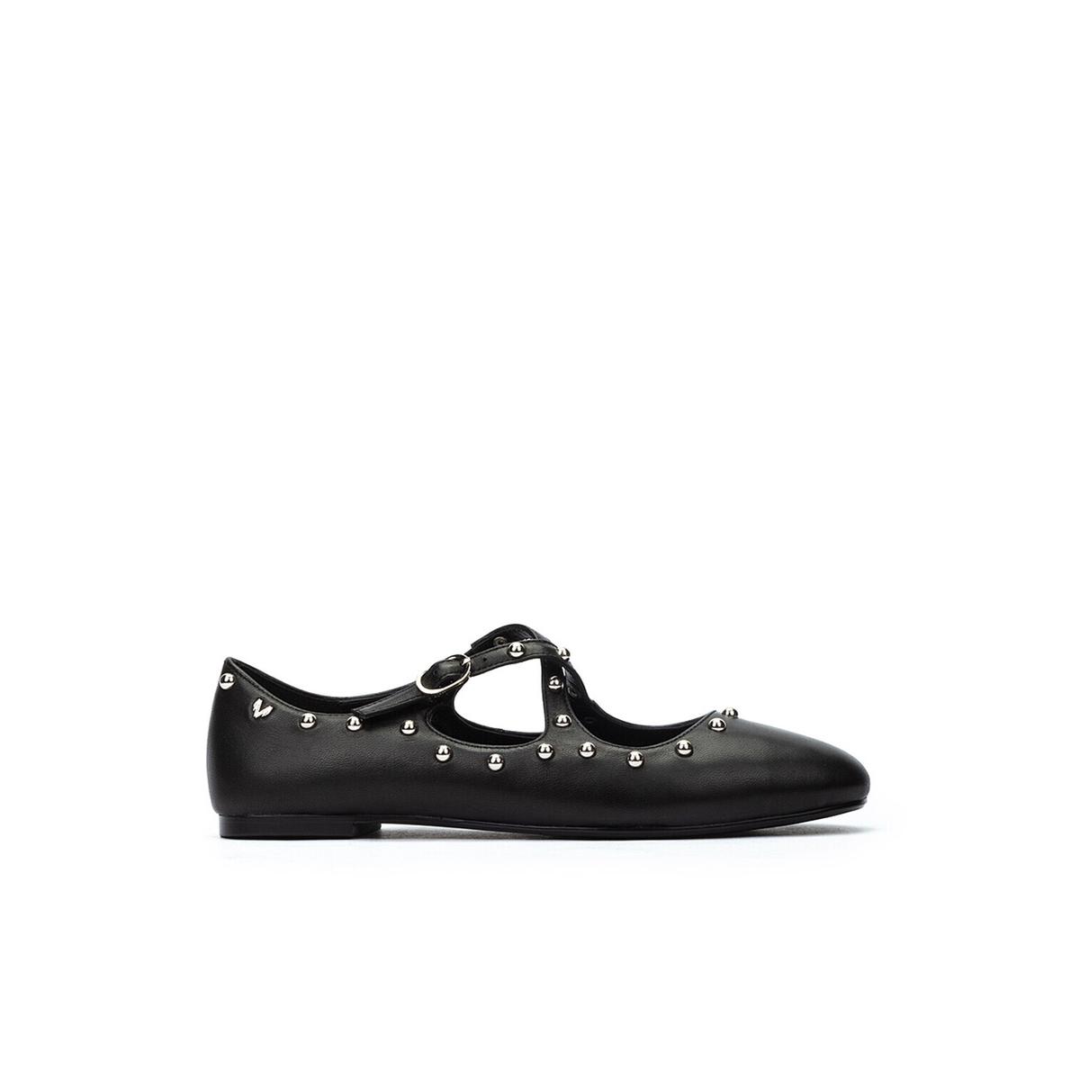 product/m/a/martinelli_1750-b467py-000_black_1.jpg