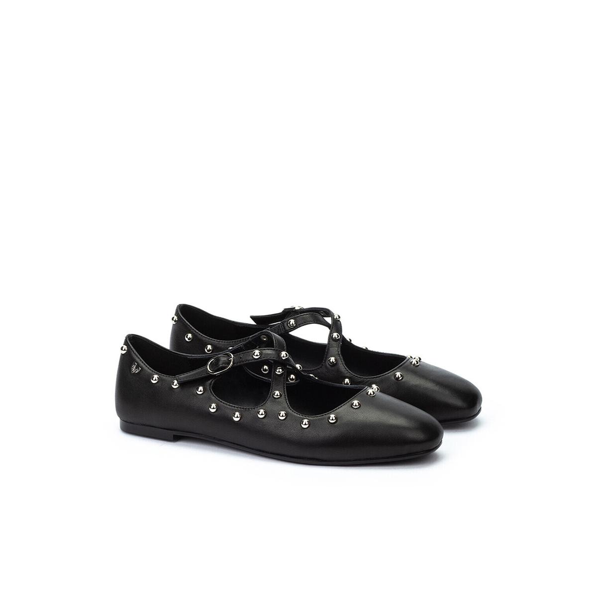 product/m/a/martinelli_1750-b467py-000_black_2.jpg