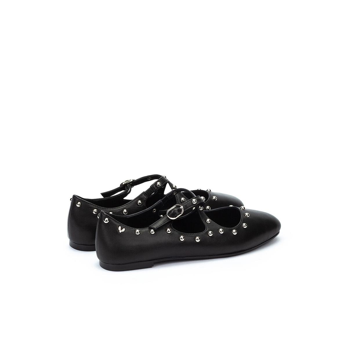 product/m/a/martinelli_1750-b467py-000_black_3.jpg