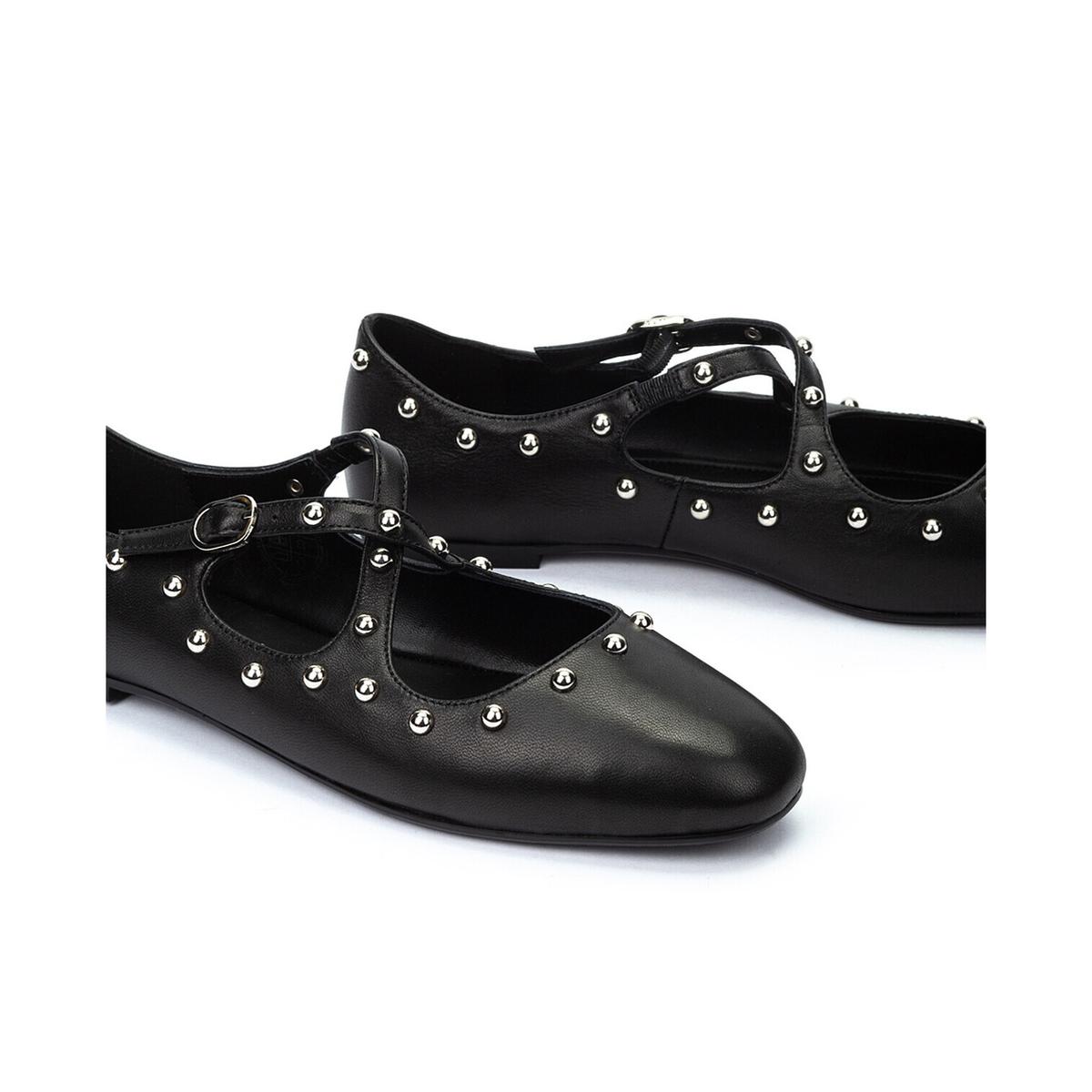 product/m/a/martinelli_1750-b467py-000_black_4.jpg