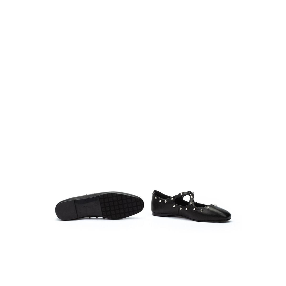 product/m/a/martinelli_1750-b467py-000_black_5.jpg