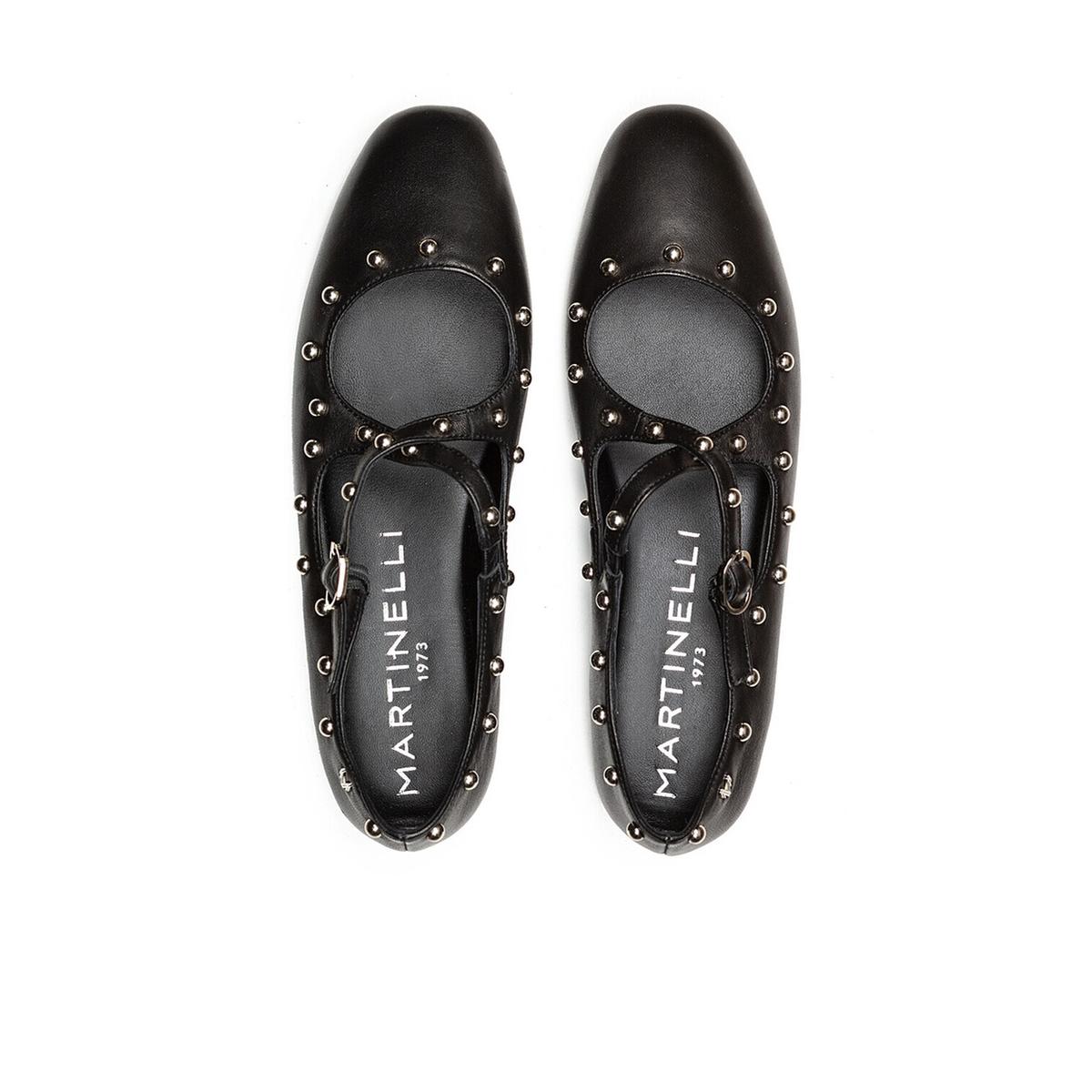 product/m/a/martinelli_1750-b467py-000_black_6.jpg