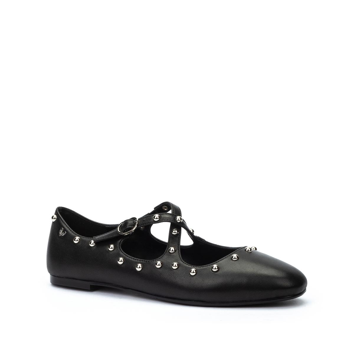 product/m/a/martinelli_1750-b467py-000_black_7.jpg