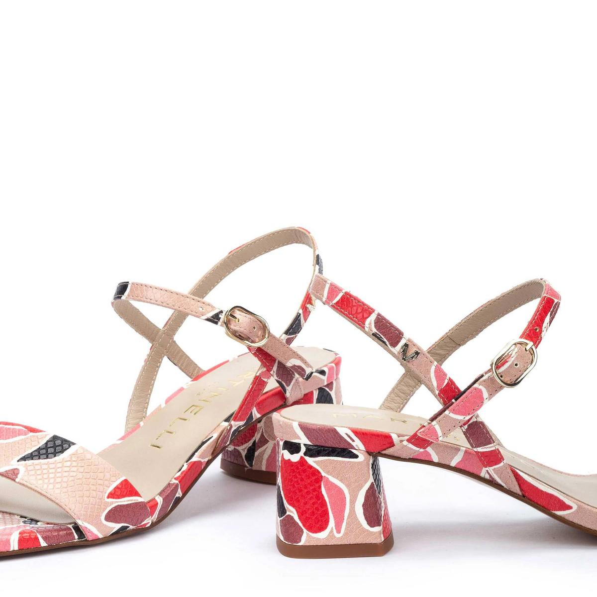 product/m/a/martinelli_1751-b363c-809_nude_6.jpg