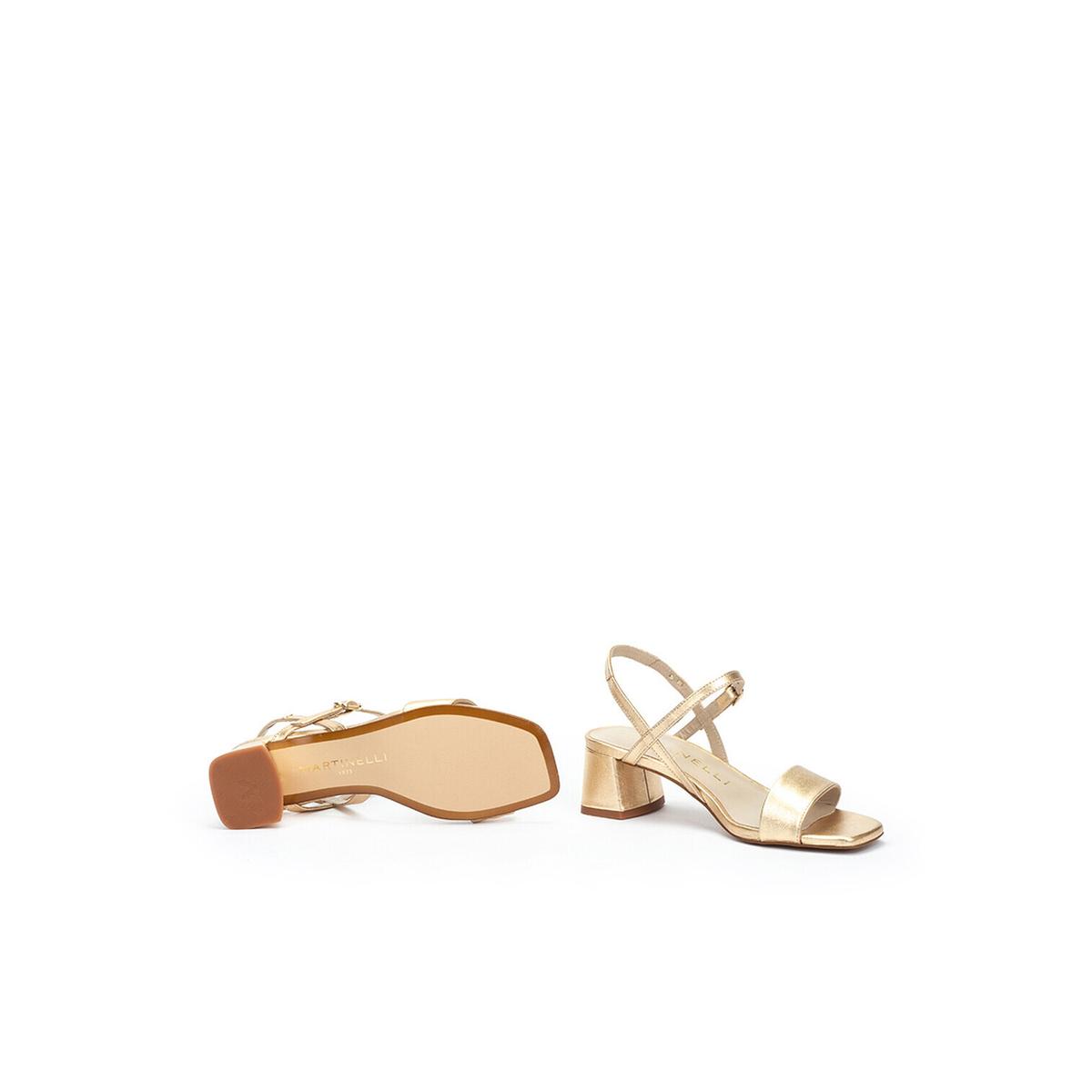 product/m/a/martinelli_1751-b363s-773_gold_5.jpg