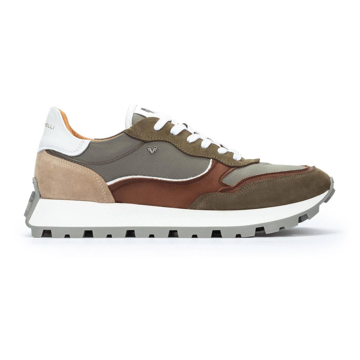 product/m/a/martinelli_1755-2955w-440_olive_1.jpg