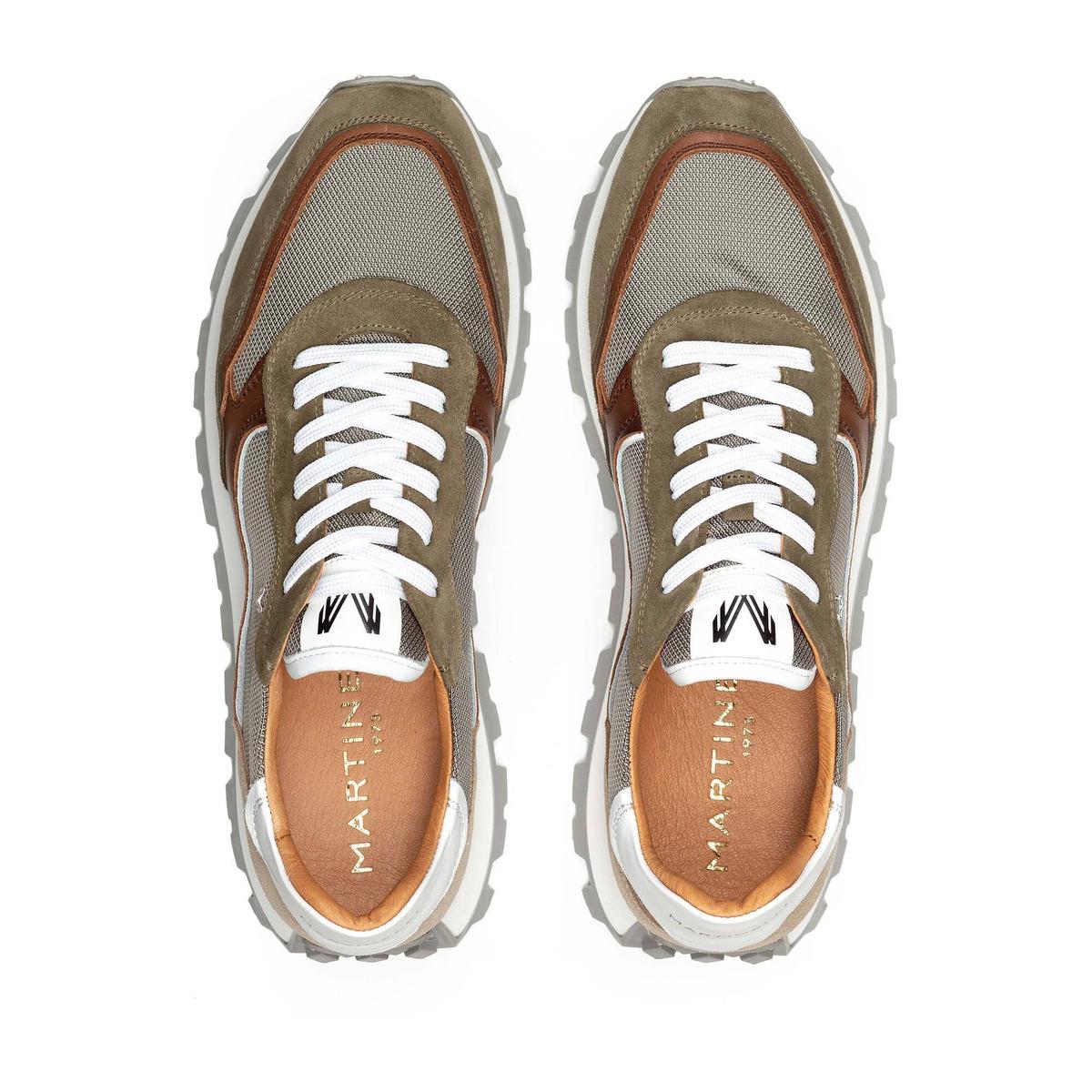 product/m/a/martinelli_1755-2955w-440_olive_5.jpg