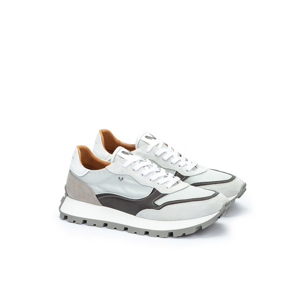 product/m/a/martinelli_1755-2955w-901_blanco_2.jpg