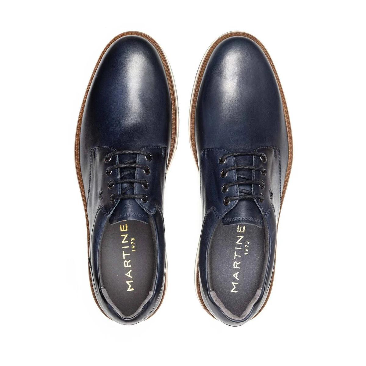 product/m/a/martinelli_c003-2972c-300_blue_4.jpg