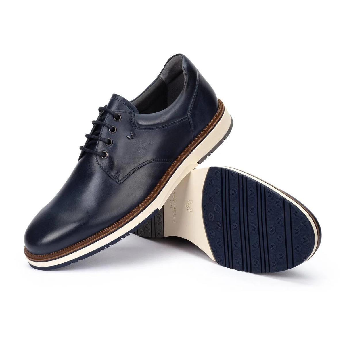product/m/a/martinelli_c003-2972c-300_blue_5.jpg