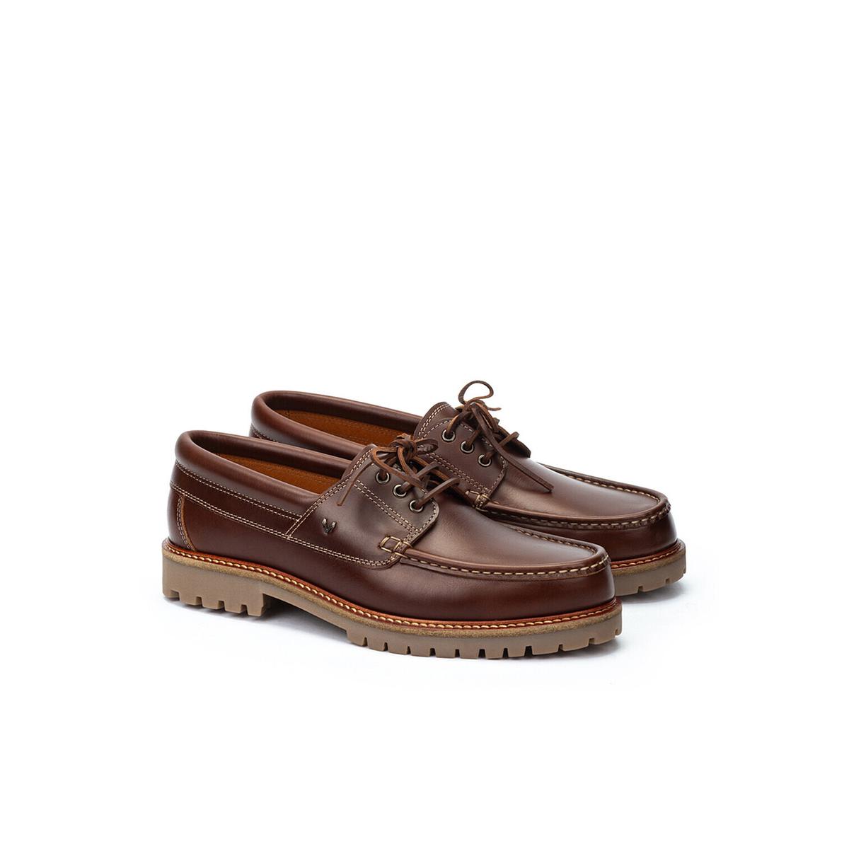 product/m/a/martinelli_c014-2980py-201_cognac_2.jpg