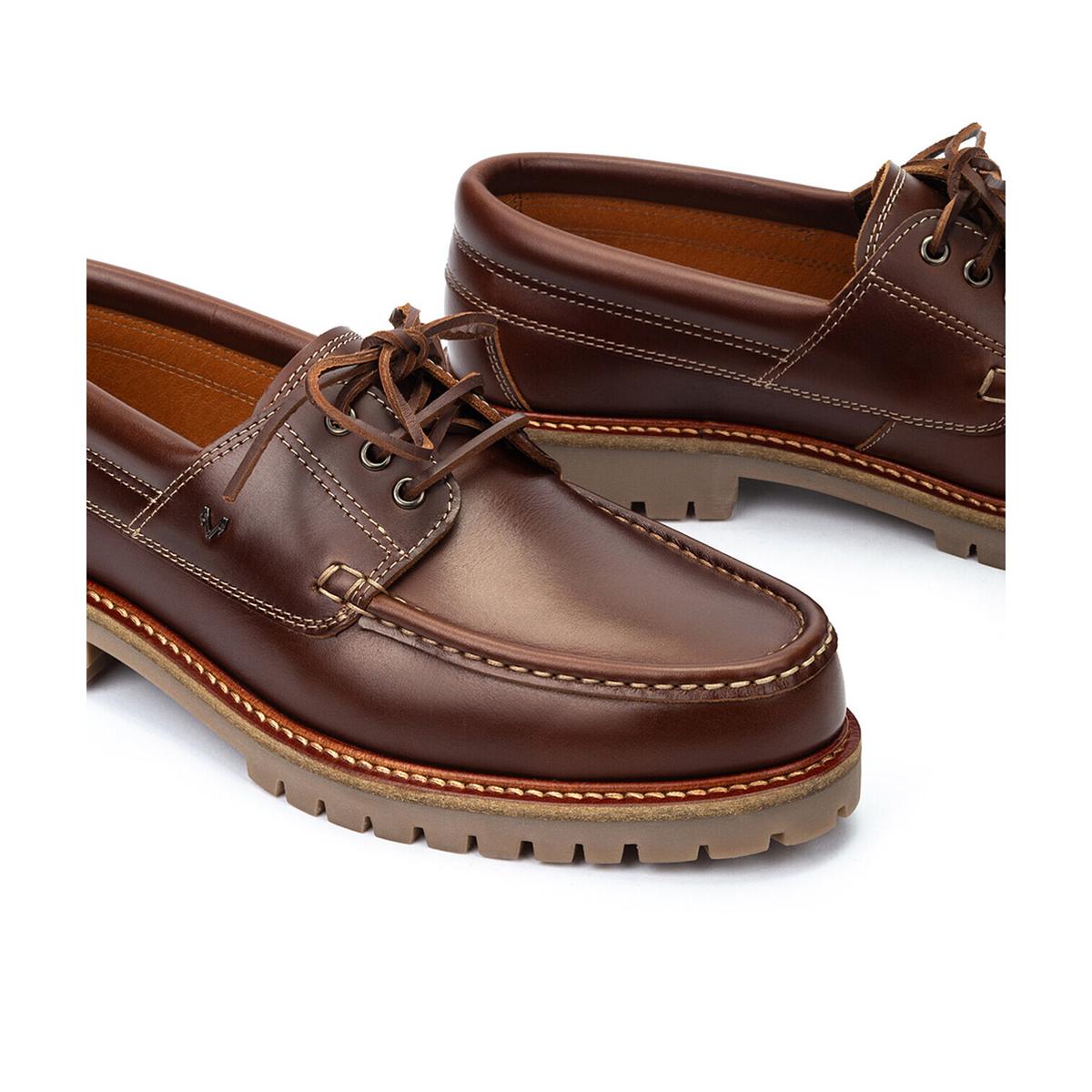product/m/a/martinelli_c014-2980py-201_cognac_4.jpg