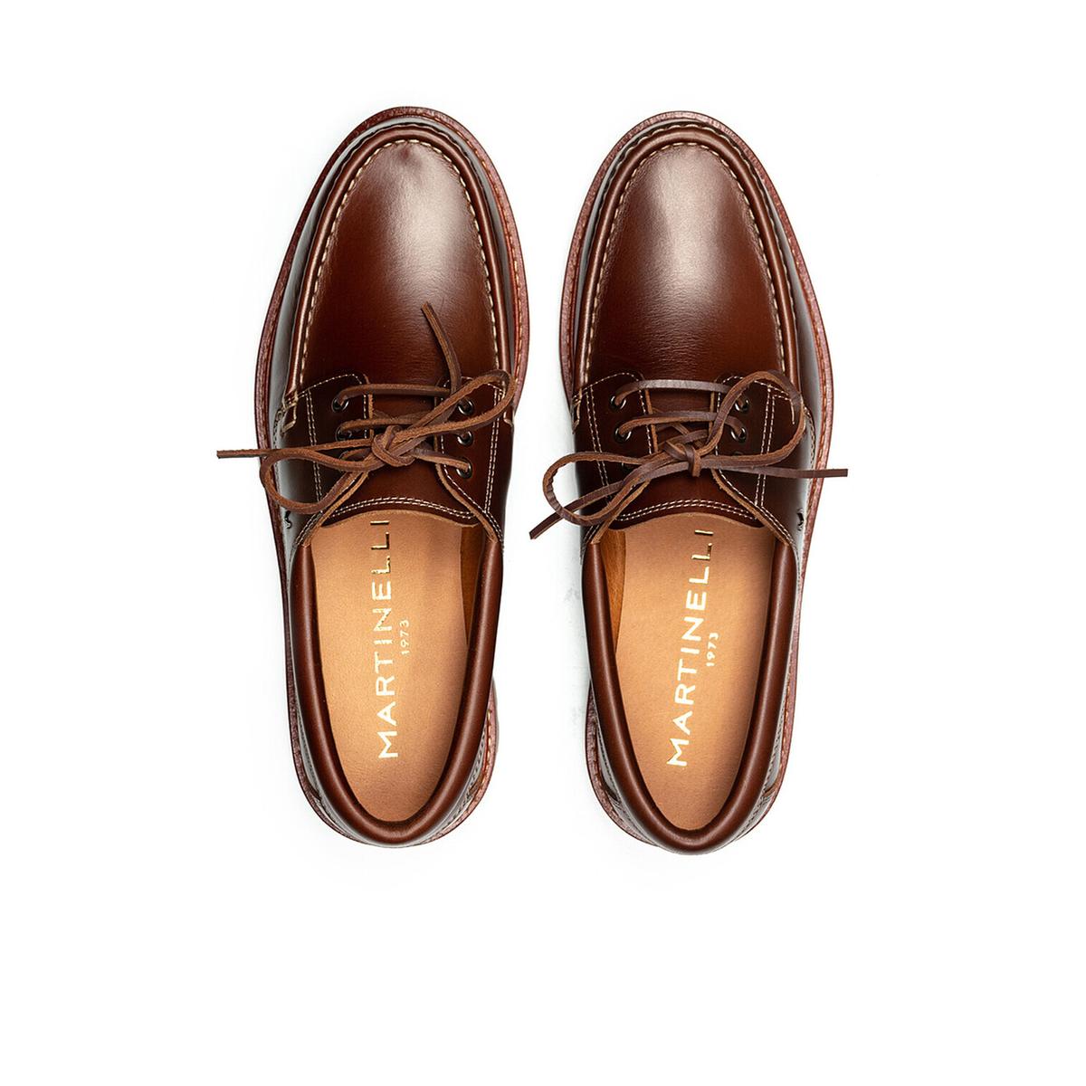 product/m/a/martinelli_c014-2980py-201_cognac_6.jpg