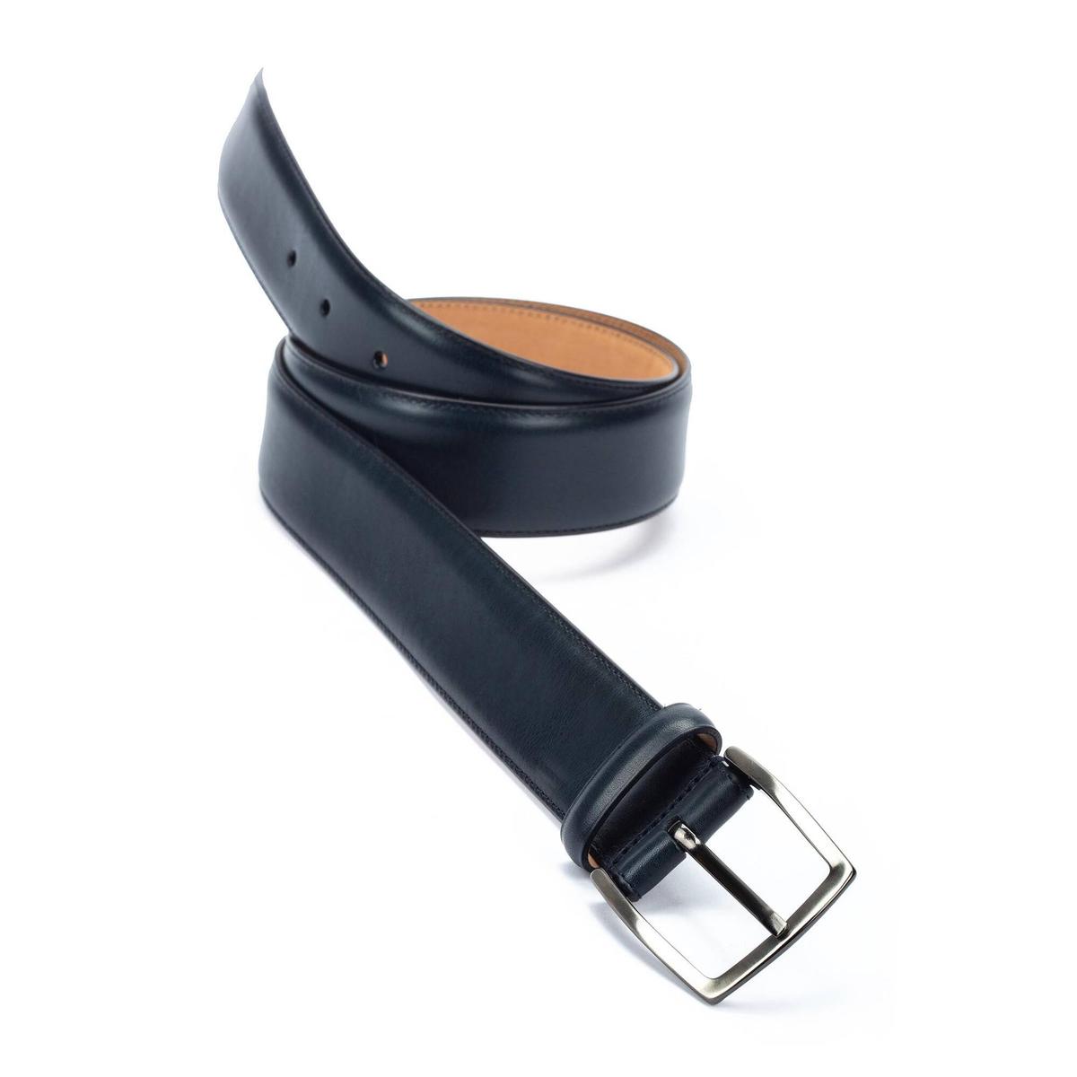 product/m/a/martinelli_cmm-173-300_blue_3.jpg