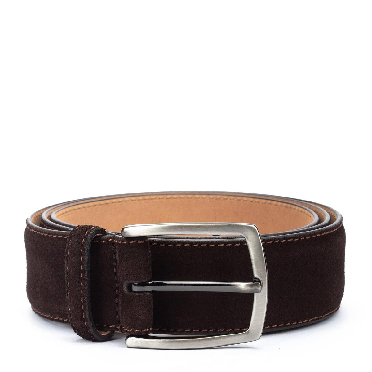 product/m/a/martinelli_cmm-175-108_marron_2.jpg