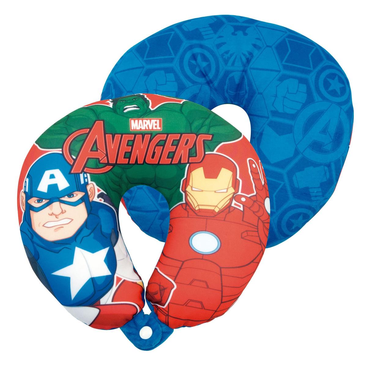 product/m/a/marvel_612529_bleu-rouge-vert_3.jpg
