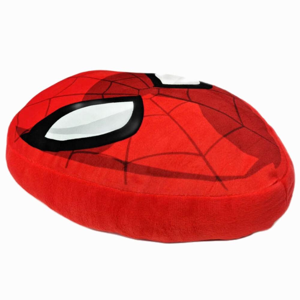 product/m/a/marvel_8435746906767_rouge_2.jpg