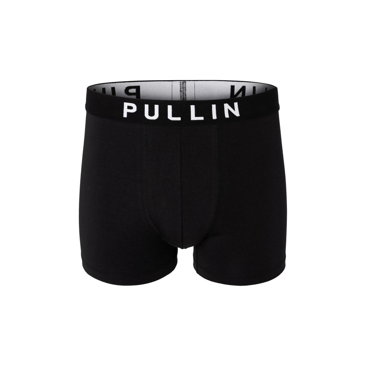 product/m/a/mascot-black21_1.jpg