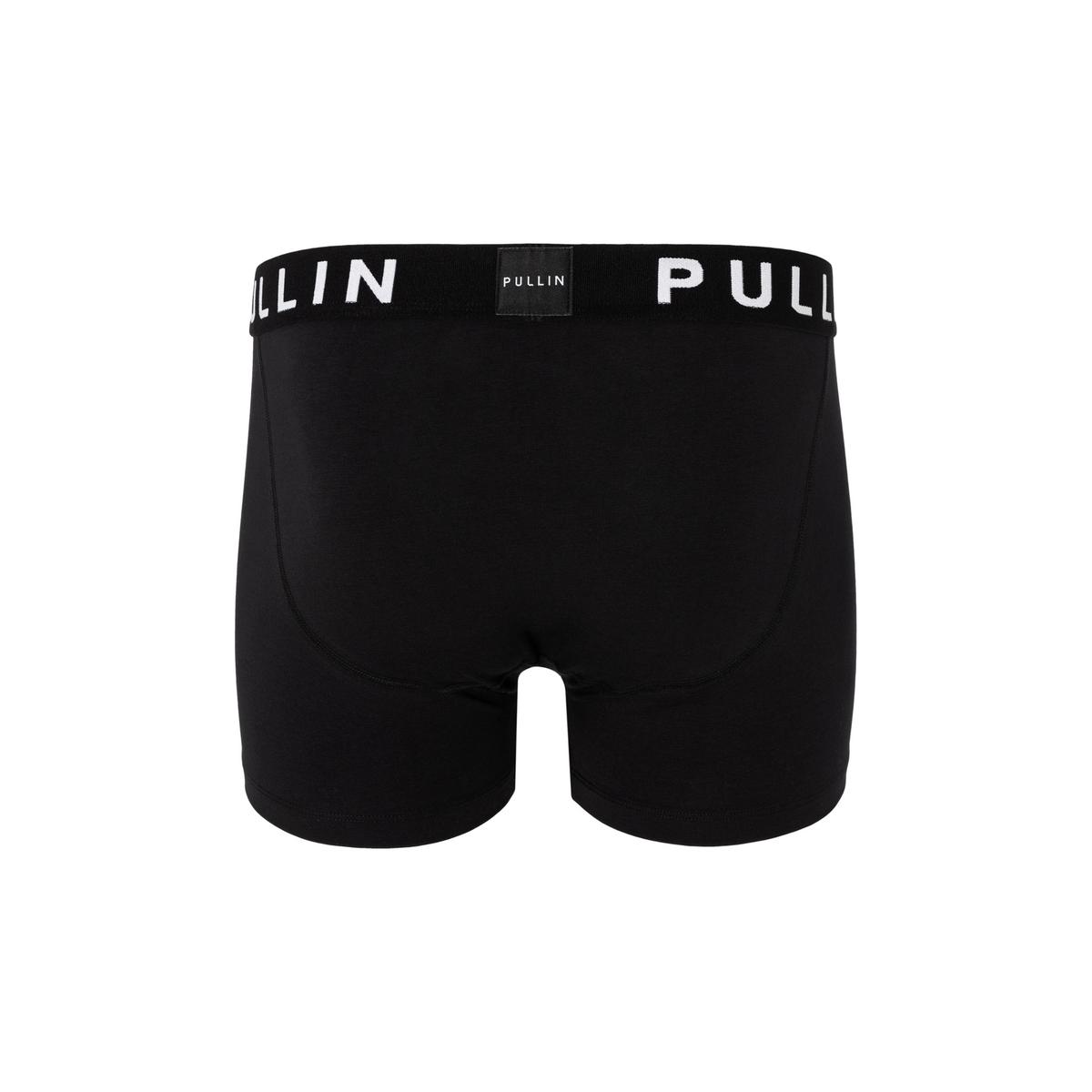 product/m/a/mascot-black21_2.jpg