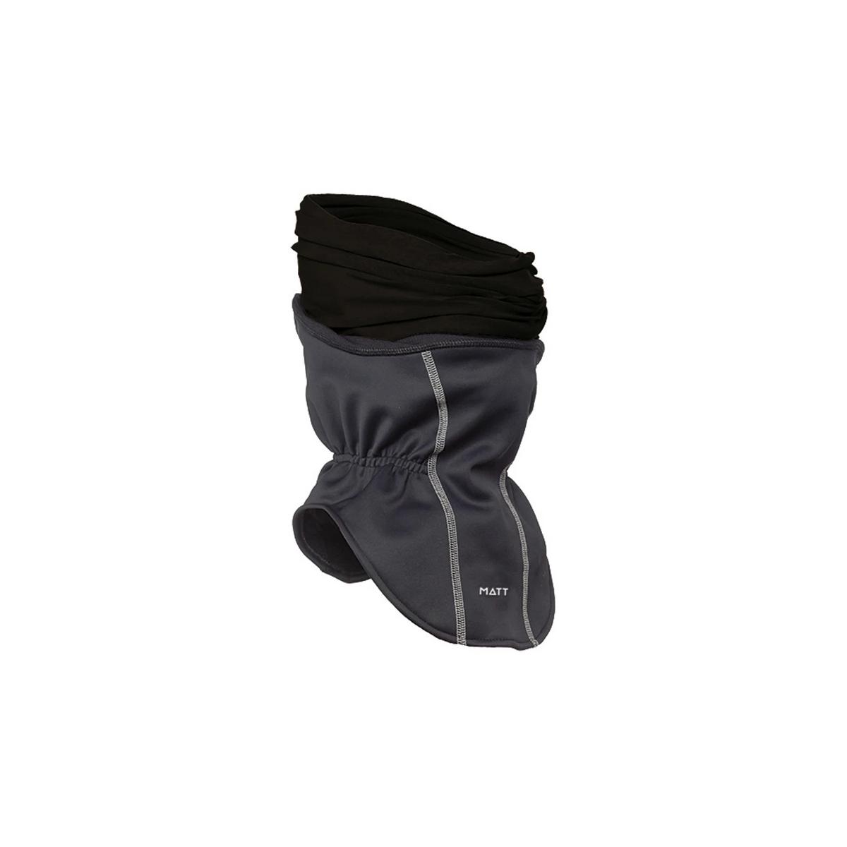 product/m/a/matt_3037-135_noir_1.jpg